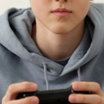 Немецкие игорные сайты онлайн для демонстрации успеха