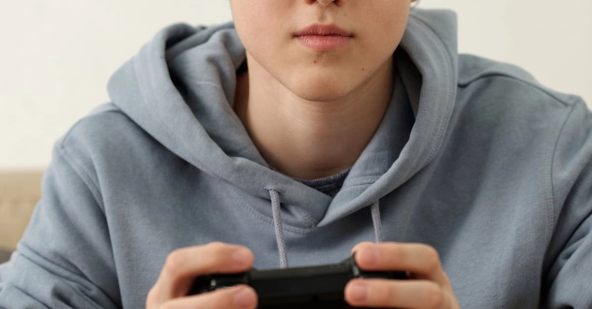 Немецкие игорные сайты онлайн для демонстрации успеха