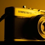 Gates of Olympus слот демонстрация успеха и роскоши игры