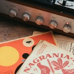 Crazy Time Live игра демонстрация успеха онлайн-казино