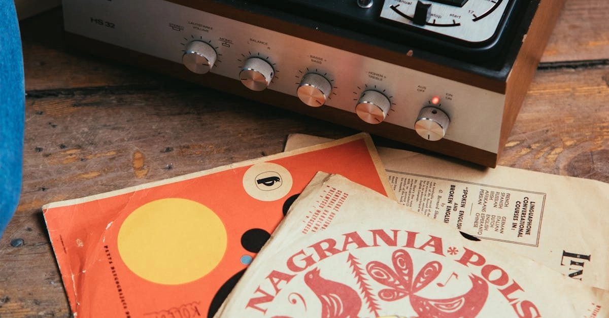 Crazy Time Live игра демонстрация успеха онлайн-казино