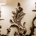 Элитные игровые автоматы онлайн для демонстрации статуса игрока