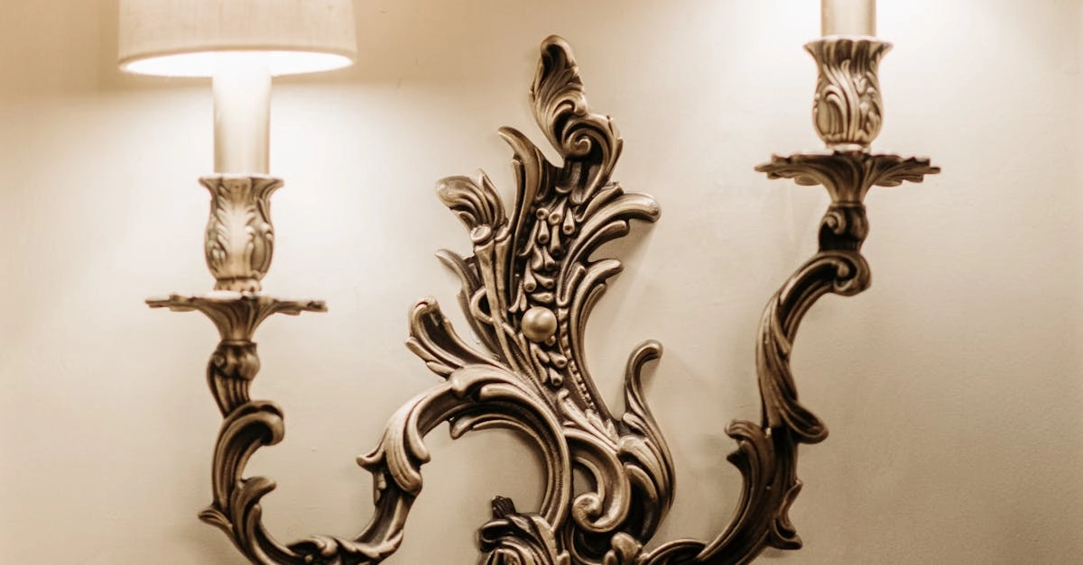 Элитные игровые автоматы онлайн для демонстрации статуса игрока