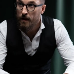 Casino-X игровая площадка для демонстрации мастерства