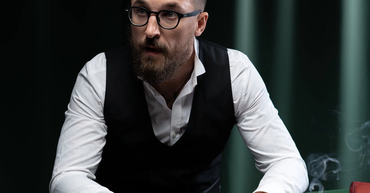 Casino-X игровая площадка для демонстрации мастерства