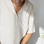 Sweet Bonanza 1000 демонстрация успеха в премиальном слоте