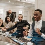 Топовые игры RamenBet Casino и азартные победы