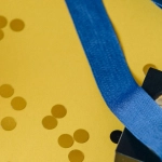 Wolf Gold - символ престижа в элитном гейминге