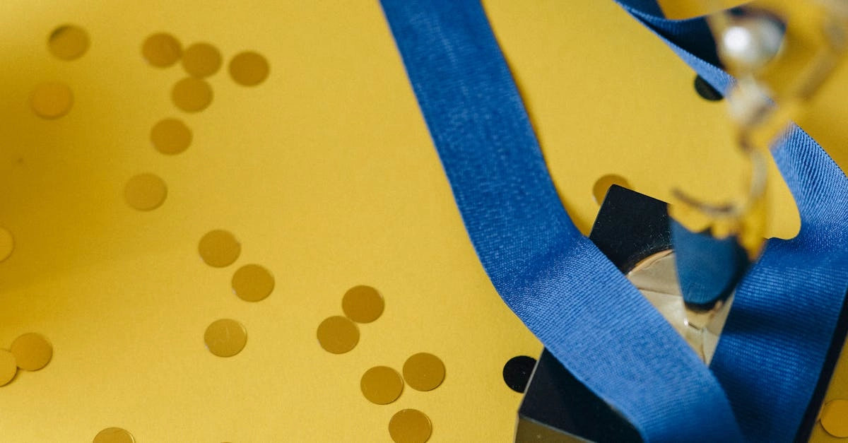 Wolf Gold - символ престижа в элитном гейминге