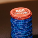 Демонстрация успеха в онлайн казино стильно и эффектно